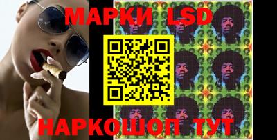 MDMA Пугачёв
