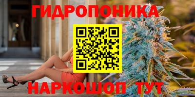 MDMA Пугачёв
