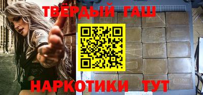 MDMA Пугачёв